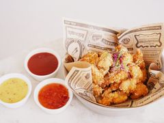 -慕境Moment Space·Fresh(33小镇店)