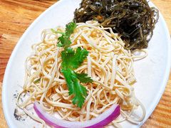 -凤吉园乌拉满族火锅中华老字号(繁荣路店)