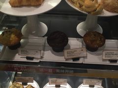 -星巴克臻选(广州高德置地秋广场店)