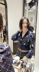 -汤尼英盖TONI&GUY-essensuals