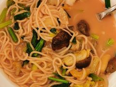 -莆田餐厅PUTIEN(西安万象天地店)