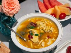 -南棠馆粤菜坊(群光店)