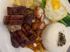 -东方御宴海鲜酒楼(棕泉酒店)