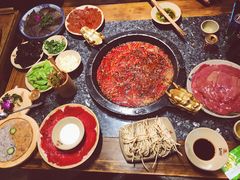 -蜀大侠火锅(寰球文化地标·总府店)