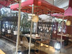 -黔凤辣子鸡