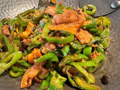 -有位虾匠·胶东土菜小馆(市北店)