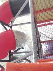 -星际乐园(红博中央公园店)