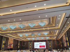 -尖沙咀大酒楼(罗村店·粤菜海鲜·宴会聚餐)