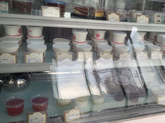 -三元梅园(新源里店)
