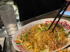 -辉记炭烧海鲜大排档·老字号(福田店)