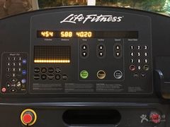 -一兆韦德健身(慧芝湖店)