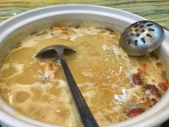 -淼鑫猪肚鸡(钟村店)