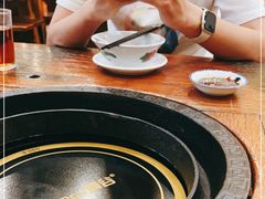 -阿多私房菜(顺德店)