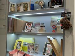 -海马体照相馆(深圳万象天地店)