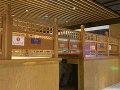 -添赐温泉馆(上南路店)