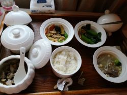 -生命加•Q考拉月子会所(玫瑰园店)