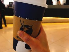 -瑞幸咖啡(第一城店)