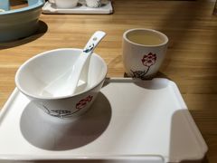 -阿姆源(万象城店)