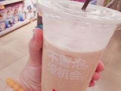 -肯德基(万象店)