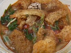 -祁家面馆(大香炉店)