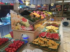 -海韵之星邮轮水会(明发商业广场店)