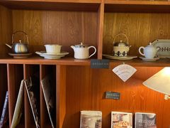 -Ginko银子(青龙街店)