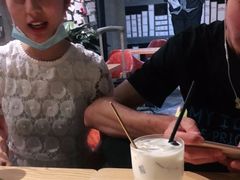 -ZM COFFEE(西安路店)