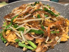 -王记姚家味·地道苏帮菜(凤凰街店)