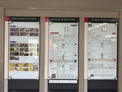 -三越百货(三越银座店)