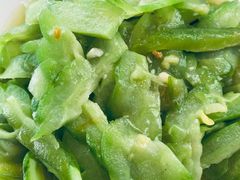 苦瓜-文昌鸡饭店110号(中山路店)