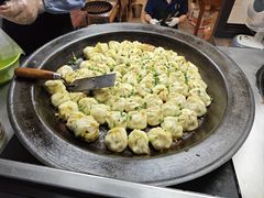 -同心楼(解放北路店)