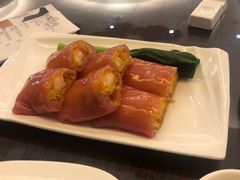 -连江国惠大酒店(连江店)