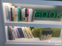 -章光101防脱养发荟