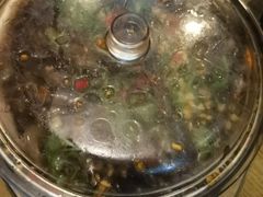 -浔庐餐厅•江西老字号•九江菜(南湖国际店)