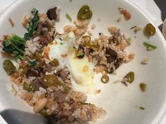 -胡麻(静安嘉里店)