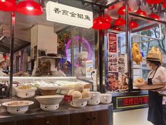 -陈鹏鹏潮汕菜(世界之窗店)
