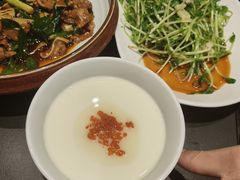 -火宫殿·湘菜小吃·商务宴请·生日聚会(市府店)