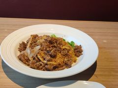 -必胜客(棠下店)