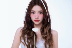 -韩慕婚纱摄影(九亭店)