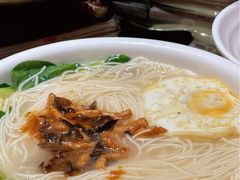 -刘胖子家常菜·蹄花焖藕(中央花园店)