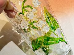 -Lois Art(思南店)