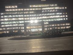 -中国计量大学(西校区)