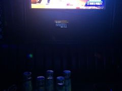 -骑士KTV(红谷滩万达店)