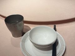 -耶里夏丽·丝路新疆菜·清真食品(徐汇南丹东路臻选店)