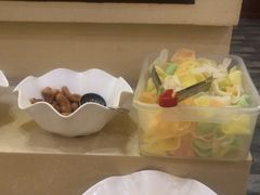 -德羊府老北京羊蝎子火锅