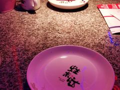 -蛙来哒(吉联mall店)