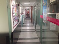 -樱花国际日语(徐家汇中心)