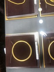 点击看大图 -周大福CHOW TAI FOOK(南翔老街店)