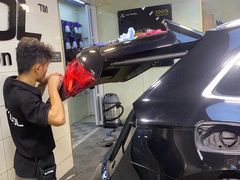 -利美特•威固V-KOOL双膜(杨浦授权店)