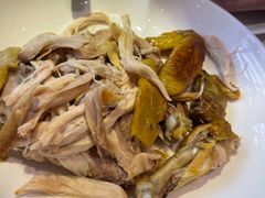 -广东道至正餐厅(区庄店)